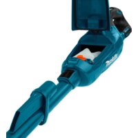 Пылесос Makita DCL282FZ - Превью изображения №4 — Интернет-магазин ПроЗаказ