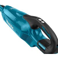 Пылесос Makita DCL282FZ - Превью изображения №5 — Интернет-магазин ПроЗаказ