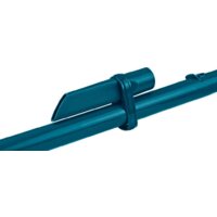 Пылесос Makita DCL282FZ - Превью изображения №3 — Интернет-магазин ПроЗаказ