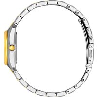 Наручные часы Citizen EW2299-50E - Превью изображения №2 — Интернет-магазин ПроЗаказ