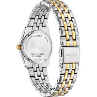 Наручные часы Citizen EW2299-50E - Превью изображения №3 — Интернет-магазин ПроЗаказ