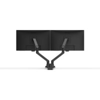 Кронштейн для монитора BenQ Dual Ergo Arm BDH01 - Превью изображения №7 — Интернет-магазин ПроЗаказ