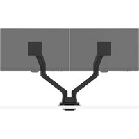 Кронштейн для монитора BenQ Dual Ergo Arm BDH01 - Превью изображения №9 — Интернет-магазин ПроЗаказ