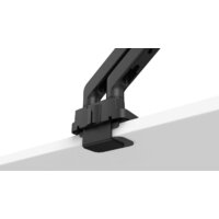 Кронштейн для монитора BenQ Dual Ergo Arm BDH01 - Превью изображения №12 — Интернет-магазин ПроЗаказ
