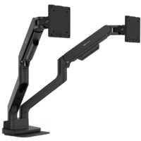 BenQ Dual Ergo Arm BDH01