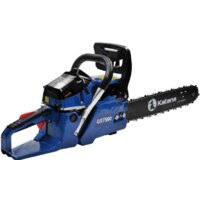 Бензопила KATANA GS7500 - Превью изображения №2 — Интернет-магазин ПроЗаказ