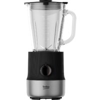 BEKO TBN81808BX