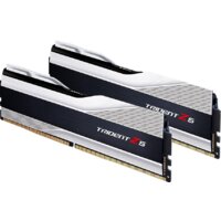 Оперативная память G.Skill Trident Z5 2x16ГБ DDR5 6400МГц F5-6400J3239G16GX2-TZ5S - Превью изображения №3 — Интернет-магазин ПроЗаказ