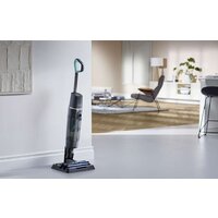 Вертикальный моющий пылесос Philips XW7110/01 - Превью изображения №9 — Интернет-магазин ПроЗаказ