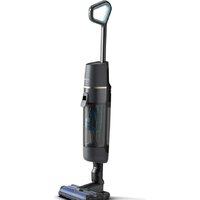 Вертикальный моющий пылесос Philips XW7110/01 - Превью изображения №2 — Интернет-магазин ПроЗаказ