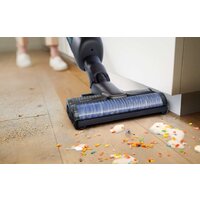 Вертикальный моющий пылесос Philips XW7110/01 - Превью изображения №7 — Интернет-магазин ПроЗаказ
