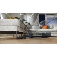 Вертикальный моющий пылесос Philips XW7110/01 - Превью изображения №8 — Интернет-магазин ПроЗаказ