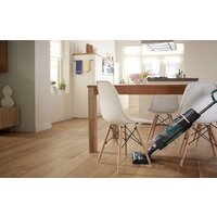 Вертикальный моющий пылесос Philips XW7110/01 - Превью изображения №10 — Интернет-магазин ПроЗаказ