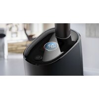 Вертикальный моющий пылесос Philips XW7110/01 - Превью изображения №6 — Интернет-магазин ПроЗаказ