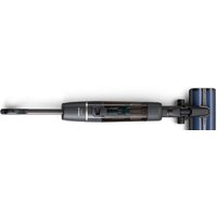 Вертикальный моющий пылесос Philips XW7110/01 - Превью изображения №3 — Интернет-магазин ПроЗаказ