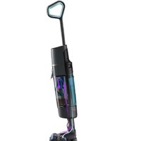 Вертикальный моющий пылесос Philips XW7110/01 - Превью изображения №4 — Интернет-магазин ПроЗаказ