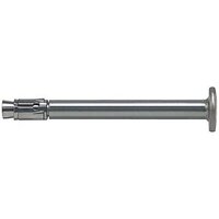Fischer FNA II 6X30/75 C 500573 (50 шт)
