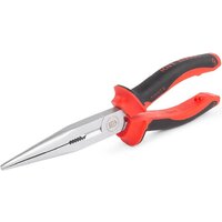 Электромонтажный набор КВТ НИИ-27 (4 предмета) - Превью изображения №4 — Интернет-магазин ПроЗаказ