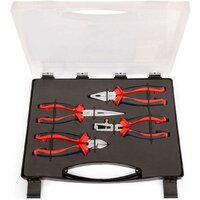 КВТ НИИ-27 (4 предмета)