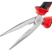 Электромонтажный набор КВТ НИИ-27 (4 предмета) - Превью изображения №6 — Интернет-магазин ПроЗаказ