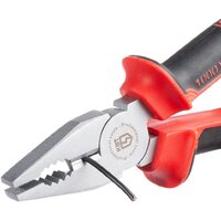 Электромонтажный набор КВТ НИИ-27 (4 предмета) - Превью изображения №10 — Интернет-магазин ПроЗаказ