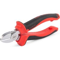 Электромонтажный набор КВТ НИИ-27 (4 предмета) - Превью изображения №5 — Интернет-магазин ПроЗаказ