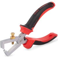 Электромонтажный набор КВТ НИИ-27 (4 предмета) - Превью изображения №7 — Интернет-магазин ПроЗаказ