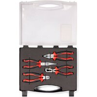 Электромонтажный набор КВТ НИИ-27 (4 предмета) - Превью изображения №2 — Интернет-магазин ПроЗаказ