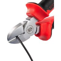 Электромонтажный набор КВТ НИИ-27 (4 предмета) - Превью изображения №8 — Интернет-магазин ПроЗаказ