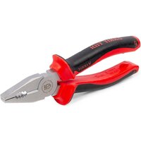 Электромонтажный набор КВТ НИИ-27 (4 предмета) - Превью изображения №11 — Интернет-магазин ПроЗаказ