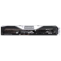 Видеокарта Acer Predator BiFrost Radeon RX 9070 OC 16GB DP.Z4GWW.P01 - Превью изображения №3 — Интернет-магазин ПроЗаказ