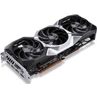Видеокарта Acer Predator BiFrost Radeon RX 9070 OC 16GB DP.Z4GWW.P01 - Превью изображения №2 — Интернет-магазин ПроЗаказ