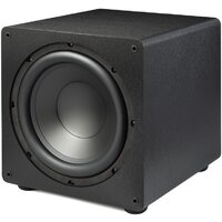 Paradigm Essentials Sub 12