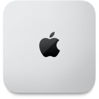 Компактный компьютер Apple Mac mini M2 MMFJ3 - Превью изображения №2 — Интернет-магазин ПроЗаказ