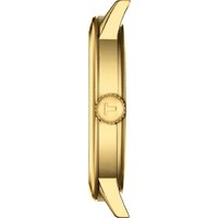 Наручные часы Tissot T129.410.36.261.00 - Превью изображения №2 — Интернет-магазин ПроЗаказ