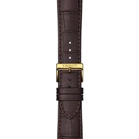 Наручные часы Tissot T129.410.36.261.00 - Превью изображения №4 — Интернет-магазин ПроЗаказ