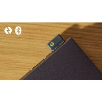 Офисный набор Logitech Signature Combo MK650 920-011013 (графит, нет кириллицы) - Превью изображения №10 — Интернет-магазин ПроЗаказ