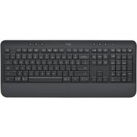 Офисный набор Logitech Signature Combo MK650 920-011013 (графит, нет кириллицы) - Превью изображения №5 — Интернет-магазин ПроЗаказ