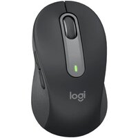 Офисный набор Logitech Signature Combo MK650 920-011013 (графит, нет кириллицы) - Превью изображения №6 — Интернет-магазин ПроЗаказ