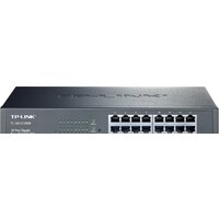 TP-Link TL-SG1016DE
