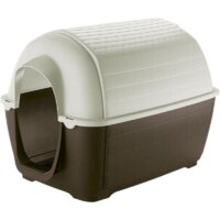 Ferplast Kenny 01 87200921