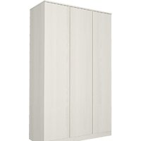 Евва Турин ТР-3D-01/YA-S (ясень снежный)