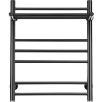 Полотенцесушитель Ростела Свирель V+ 500x700/8 1