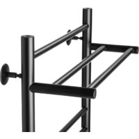 Полотенцесушитель Ростела Свирель V+ 500x700/8 1