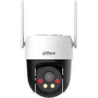 Dahua DH-P5AE-PV-4G