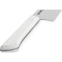 Набор ножей Samura Harakiri SHR-0230W - Превью изображения №8 — Интернет-магазин ПроЗаказ