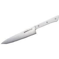 Набор ножей Samura Harakiri SHR-0230W - Превью изображения №2 — Интернет-магазин ПроЗаказ