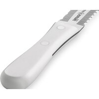 Набор ножей Samura Harakiri SHR-0230W - Превью изображения №7 — Интернет-магазин ПроЗаказ