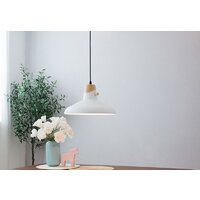 Подвесная люстра Home Light A039-1 - Превью изображения №2 — Интернет-магазин ПроЗаказ