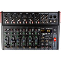 JB Systems Live-10